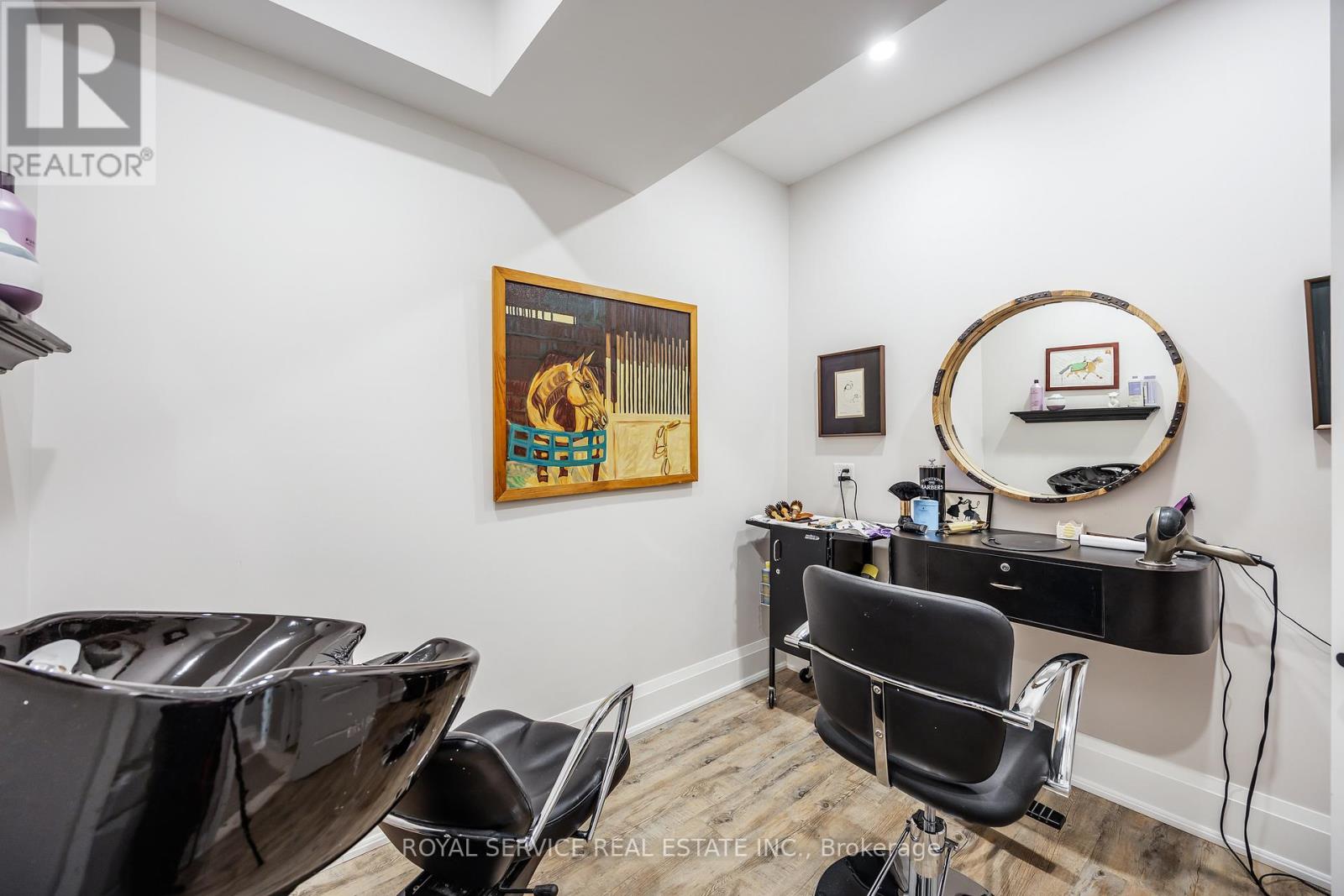 28 Rustlewood Avenue, Kawartha Lakes, Ontario  L0A 1A0 - Photo 40 - X12895024