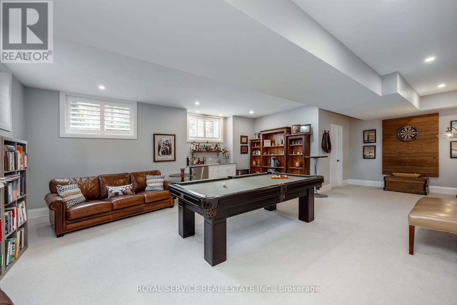 28 Rustlewood Avenue, Kawartha Lakes, Ontario  L0A 1A0 - Photo 33 - X12895024