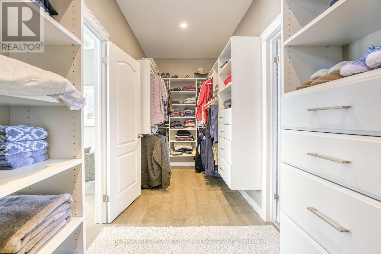 Photo 18 of 45 for 34241 Coursey Line