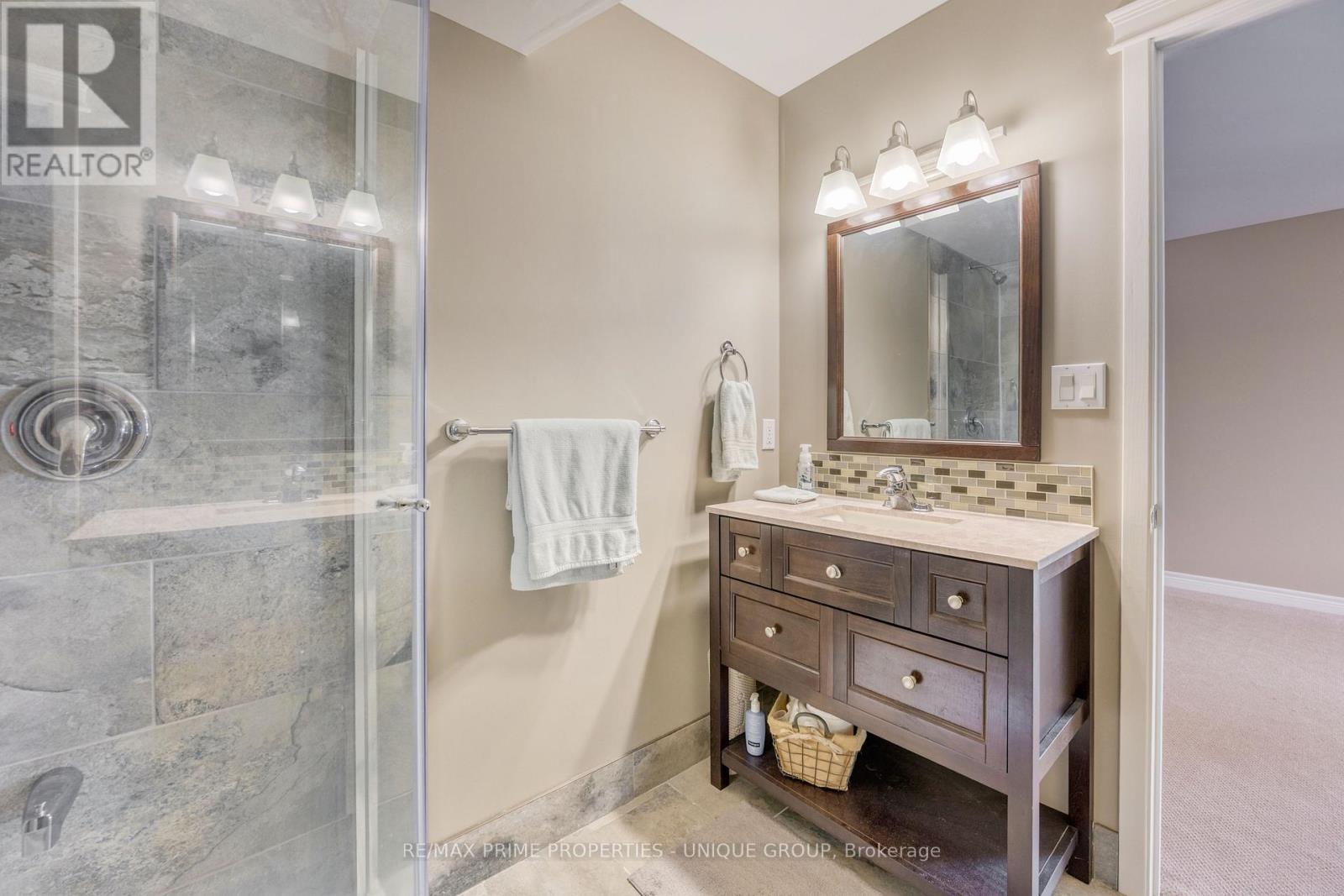 Photo 36 of 45 for 34241 Coursey Line