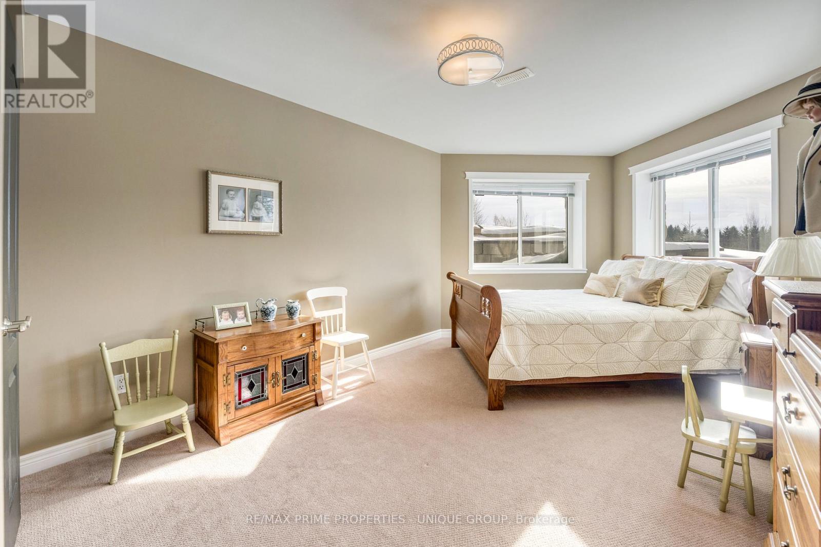 Photo 37 of 45 for 34241 Coursey Line