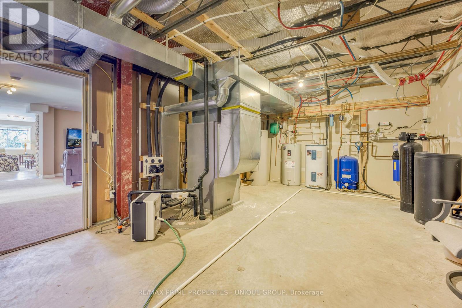 Photo 39 of 45 for 34241 Coursey Line