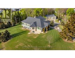34241 COURSEY LINE, Lucan Biddulph, Ontario