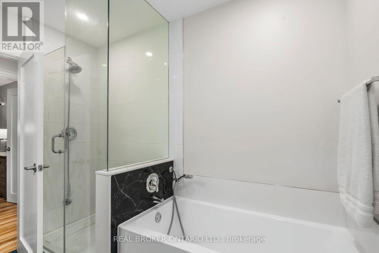 241 Maple Street, Uxbridge, Ontario  L9P 1A8 - Photo 23 - N12782656