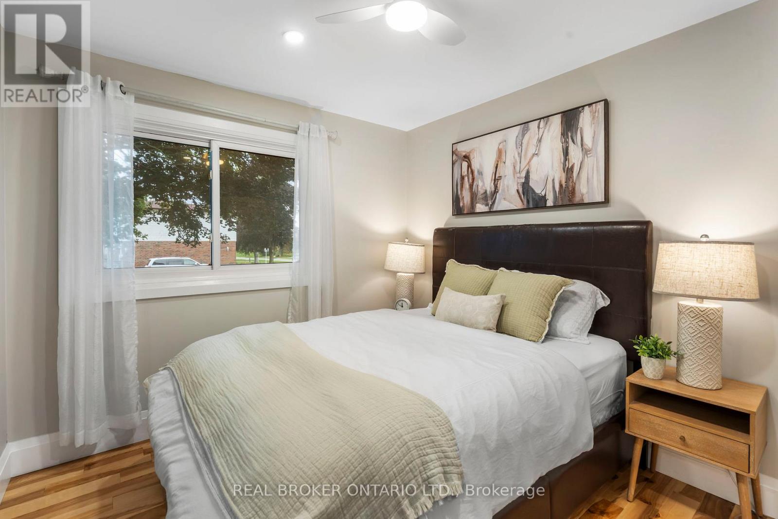 241 Maple Street, Uxbridge, Ontario  L9P 1A8 - Photo 18 - N12782656