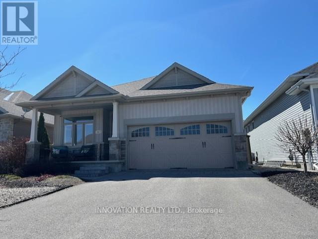 127 ELFIN GROVE, Ottawa, Ontario