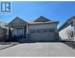 127 ELFIN GROVE, Ottawa, Ontario