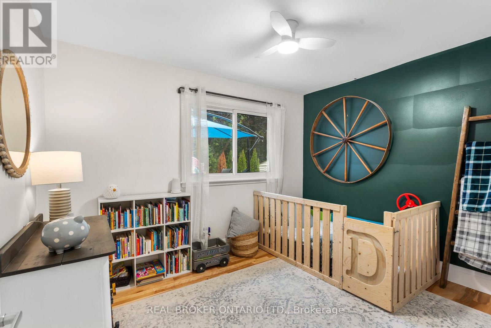 241 Maple Street, Uxbridge, Ontario  L9P 1A8 - Photo 24 - N12782656