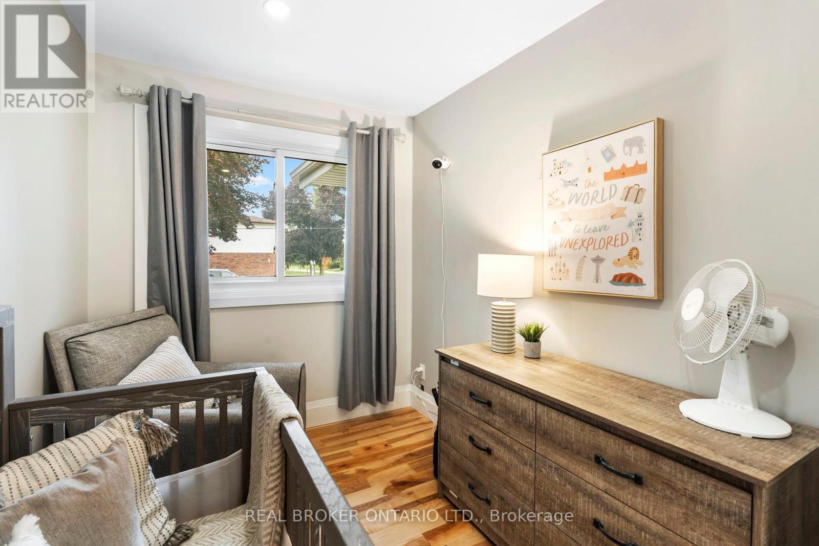 241 Maple Street, Uxbridge, Ontario  L9P 1A8 - Photo 20 - N12782656