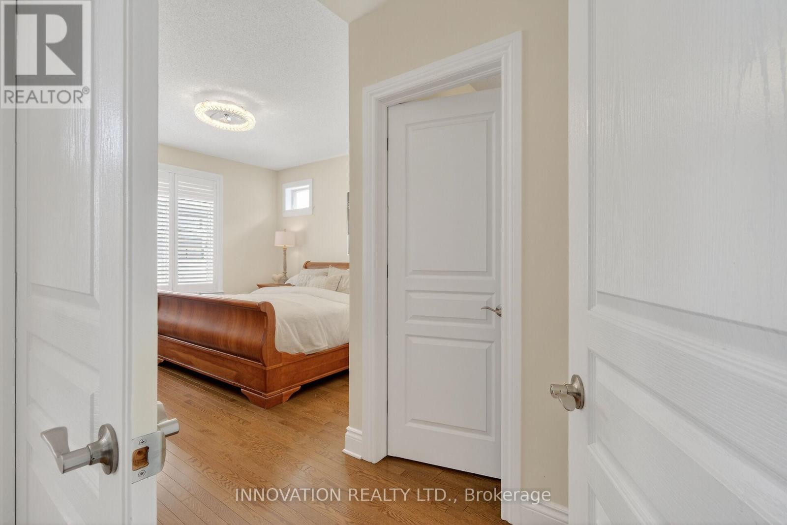 127 Elfin Grove, Ottawa, Ontario  K2V 0B9 - Photo 18 - X12869754