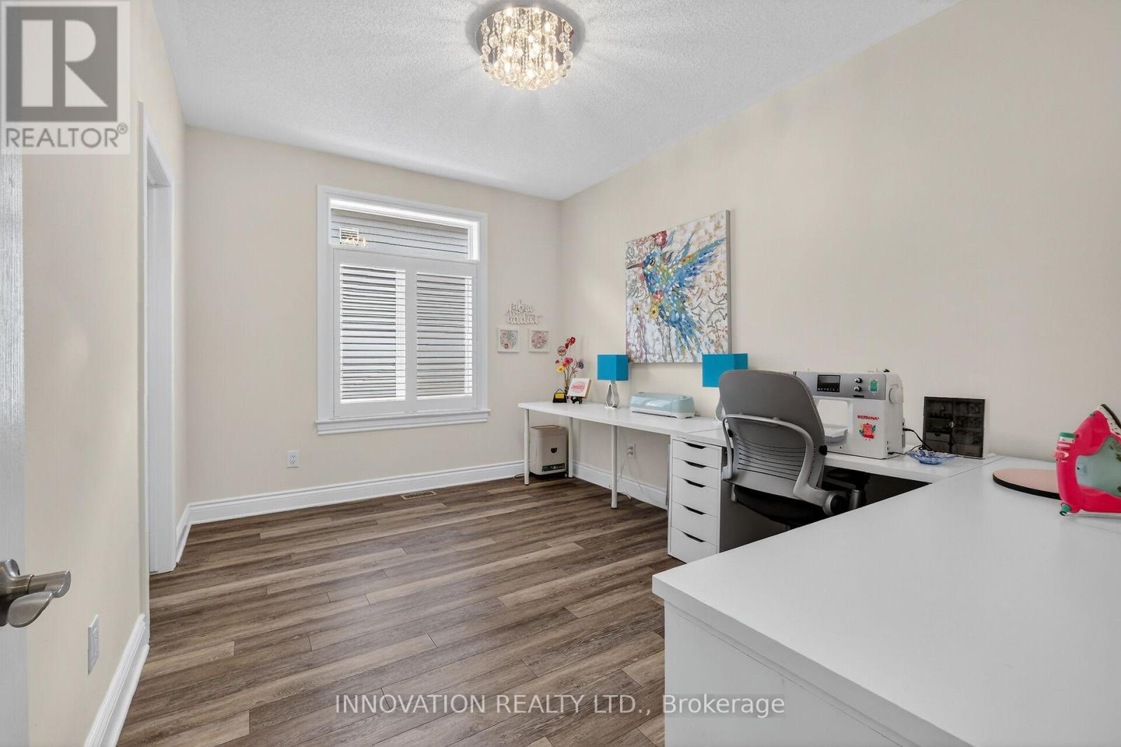 127 Elfin Grove, Ottawa, Ontario  K2V 0B9 - Photo 22 - X12869754