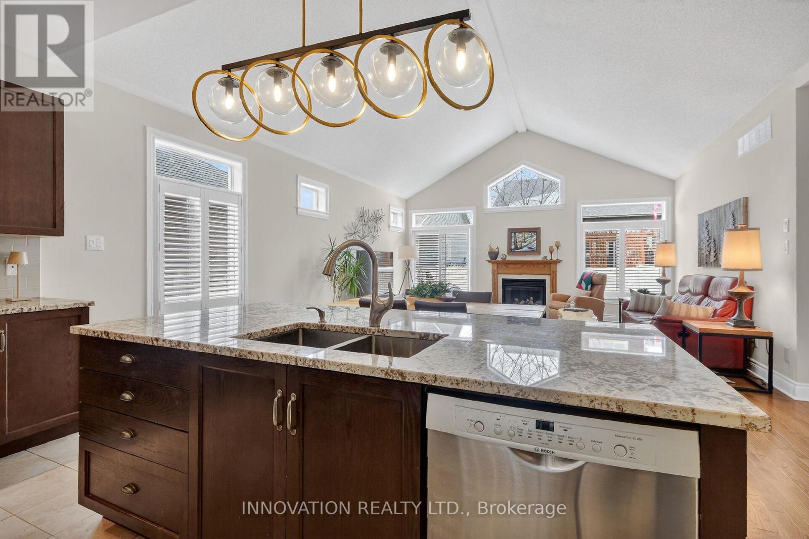 127 Elfin Grove, Ottawa, Ontario  K2V 0B9 - Photo 16 - X12869754