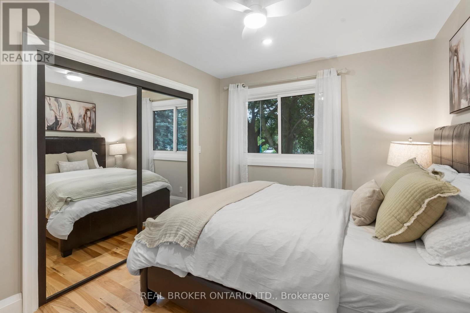 241 Maple Street, Uxbridge, Ontario  L9P 1A8 - Photo 19 - N12782656