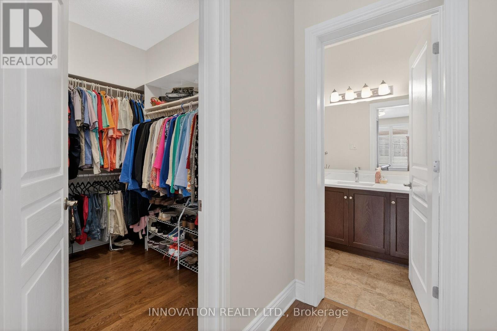 127 Elfin Grove, Ottawa, Ontario  K2V 0B9 - Photo 20 - X12869754