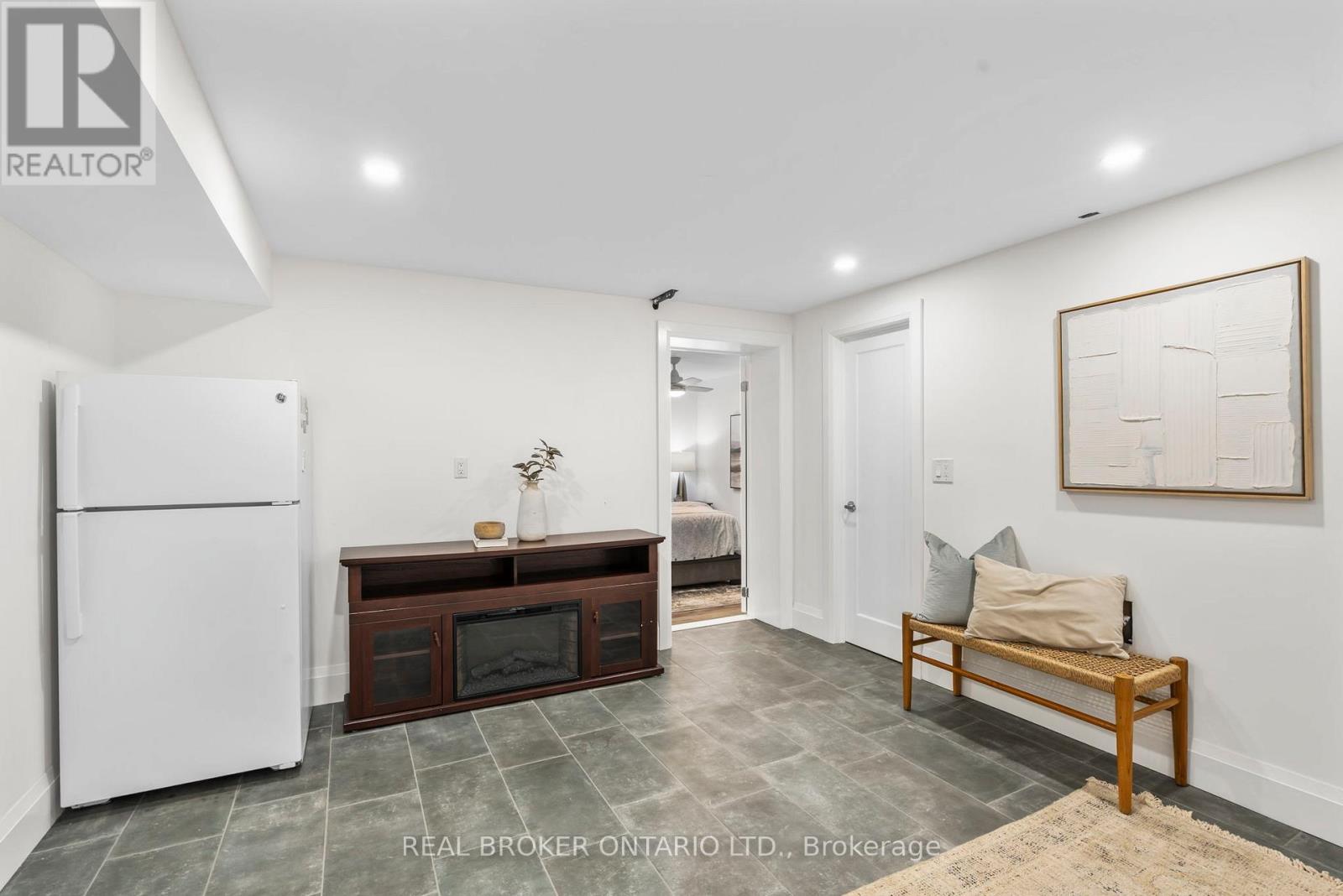 241 Maple Street, Uxbridge, Ontario  L9P 1A8 - Photo 31 - N12782656