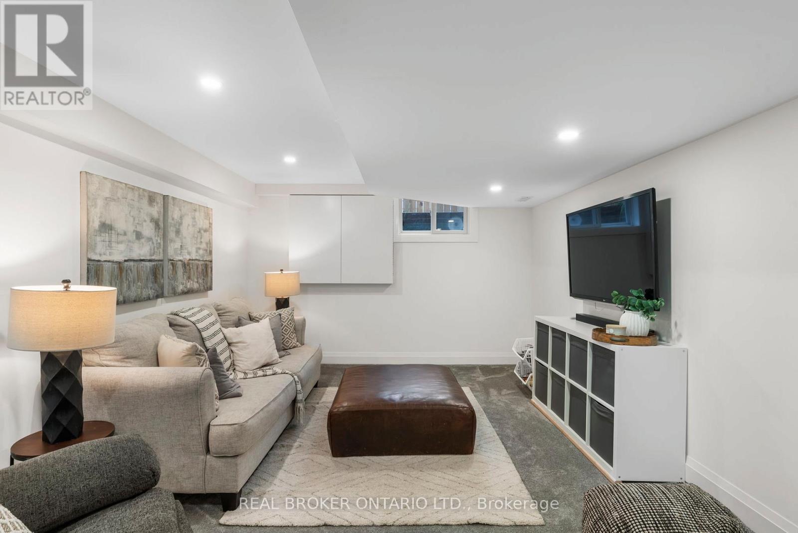 241 Maple Street, Uxbridge, Ontario  L9P 1A8 - Photo 28 - N12782656