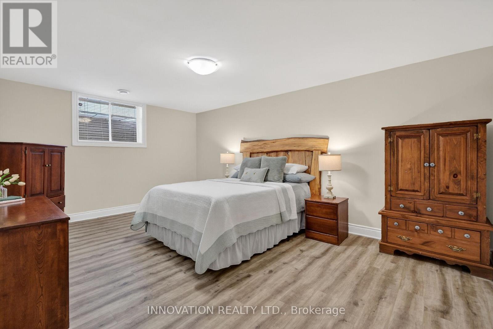 127 Elfin Grove, Ottawa, Ontario  K2V 0B9 - Photo 30 - X12869754