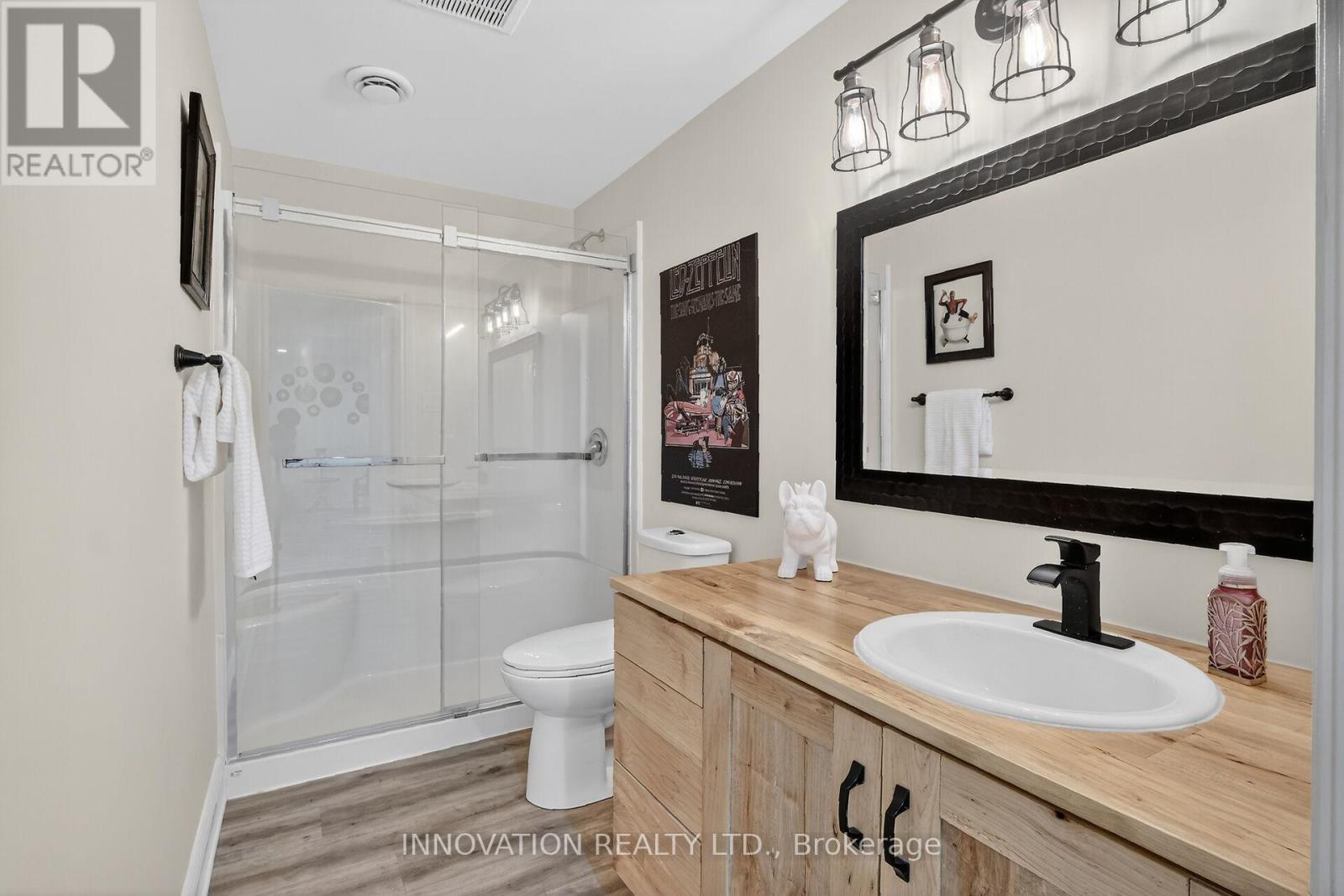 127 Elfin Grove, Ottawa, Ontario  K2V 0B9 - Photo 31 - X12869754