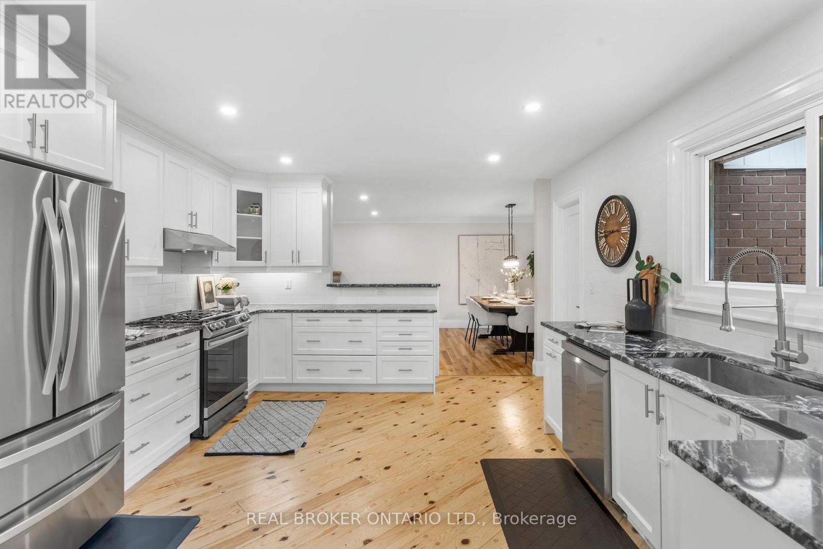 241 Maple Street, Uxbridge, Ontario  L9P 1A8 - Photo 16 - N12782656