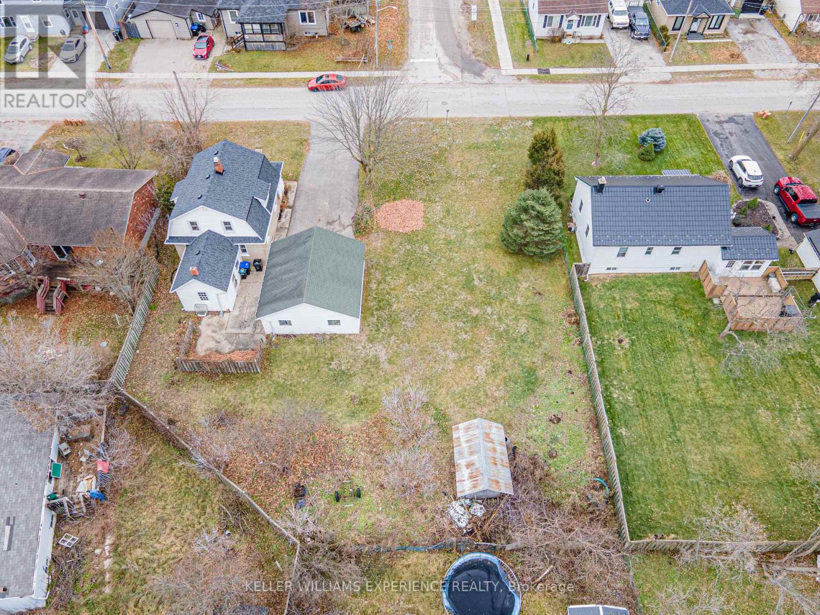 125 Raglan Street, Essa, Ontario  L0M 1B0 - Photo 28 - N12928170