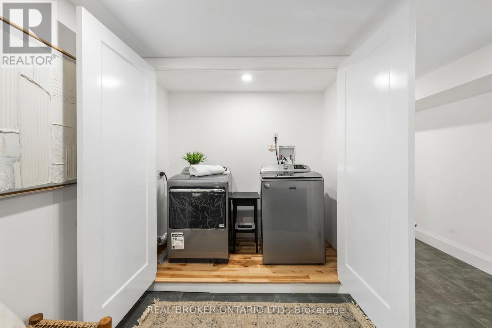 241 Maple Street, Uxbridge, Ontario  L9P 1A8 - Photo 32 - N12782656