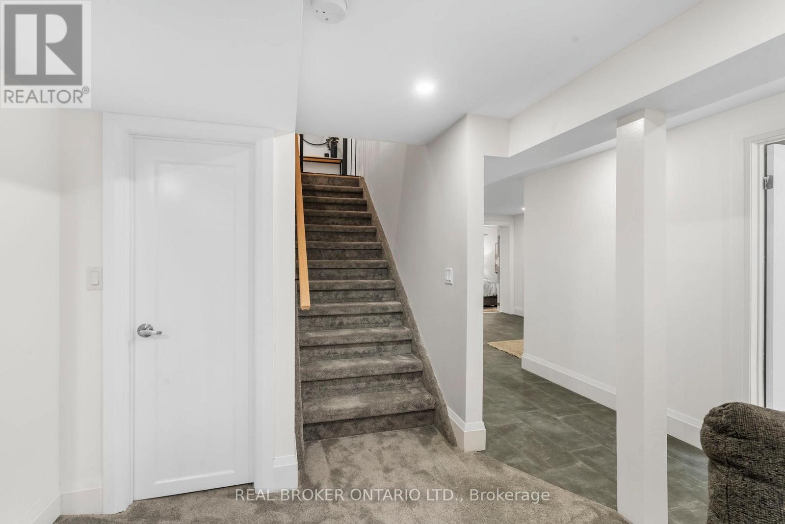 241 Maple Street, Uxbridge, Ontario  L9P 1A8 - Photo 26 - N12782656