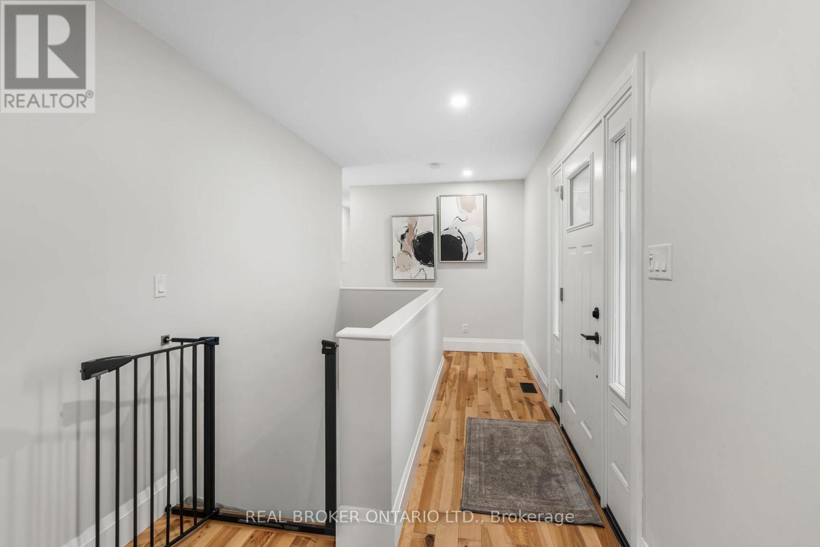 241 Maple Street, Uxbridge, Ontario  L9P 1A8 - Photo 6 - N12782656