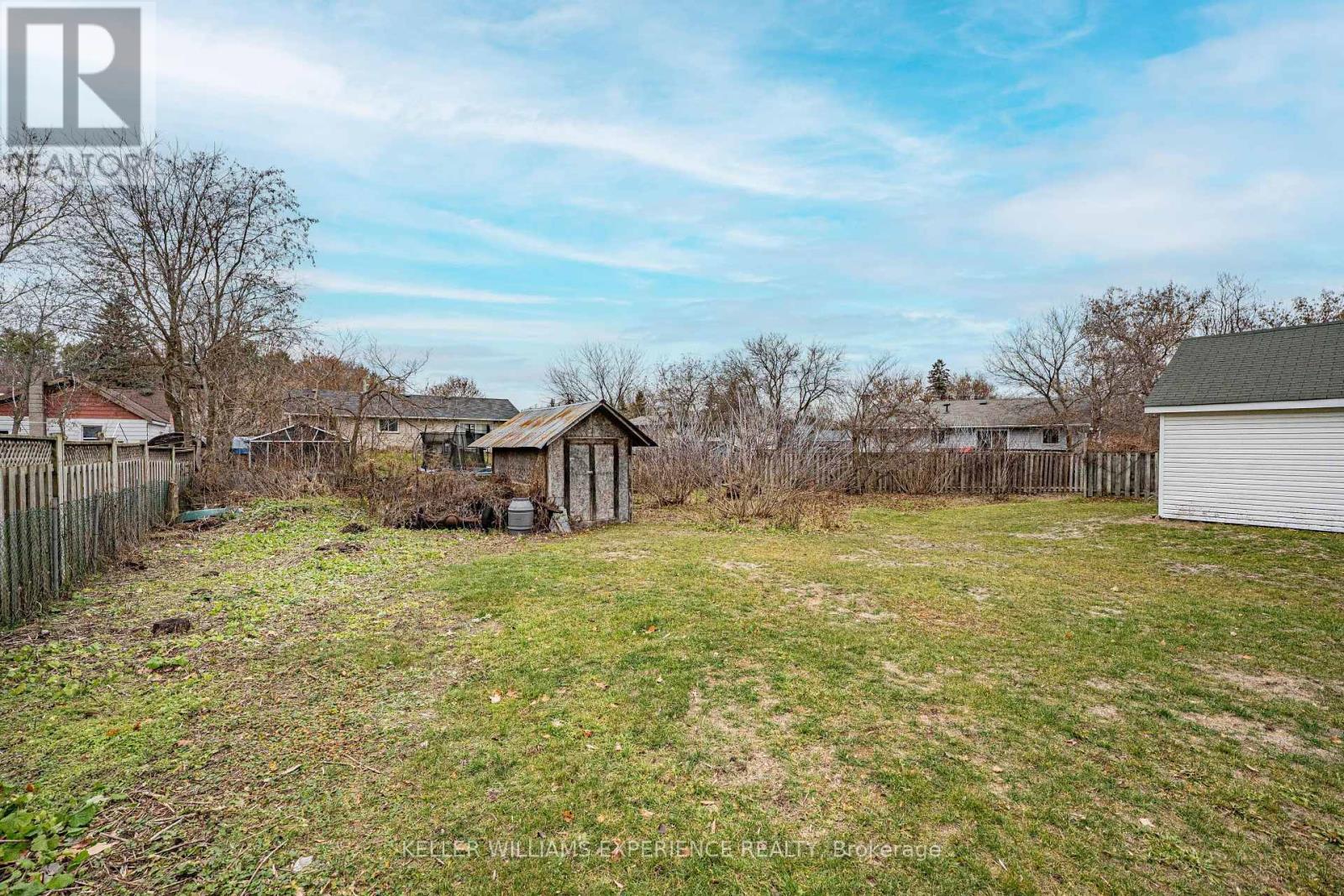 125 Raglan Street, Essa, Ontario  L0M 1B0 - Photo 23 - N12928170