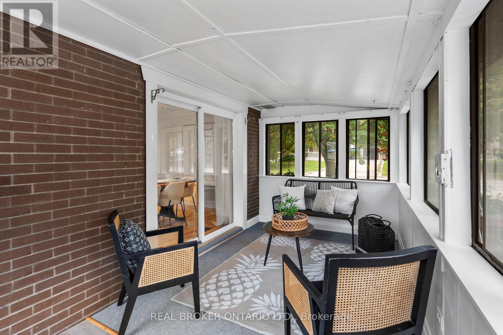 241 Maple Street, Uxbridge, Ontario  L9P 1A8 - Photo 37 - N12782656