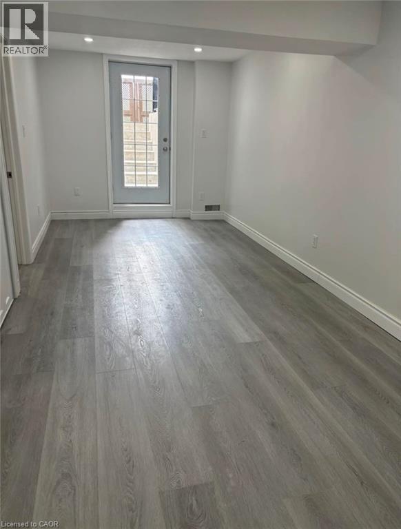 36-B Raspberry Lane, Guelph, Ontario  N1E 7H5 - Photo 4 - 40822692