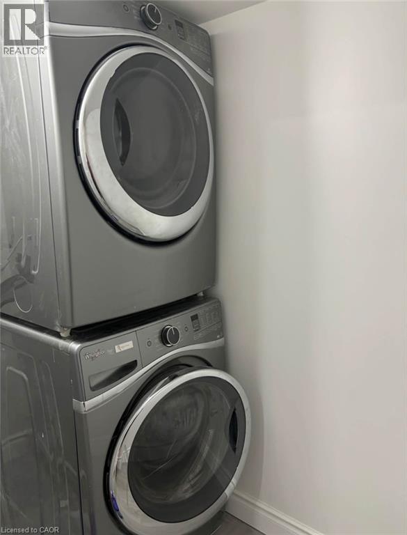 36-B Raspberry Lane, Guelph, Ontario  N1E 7H5 - Photo 9 - 40822692