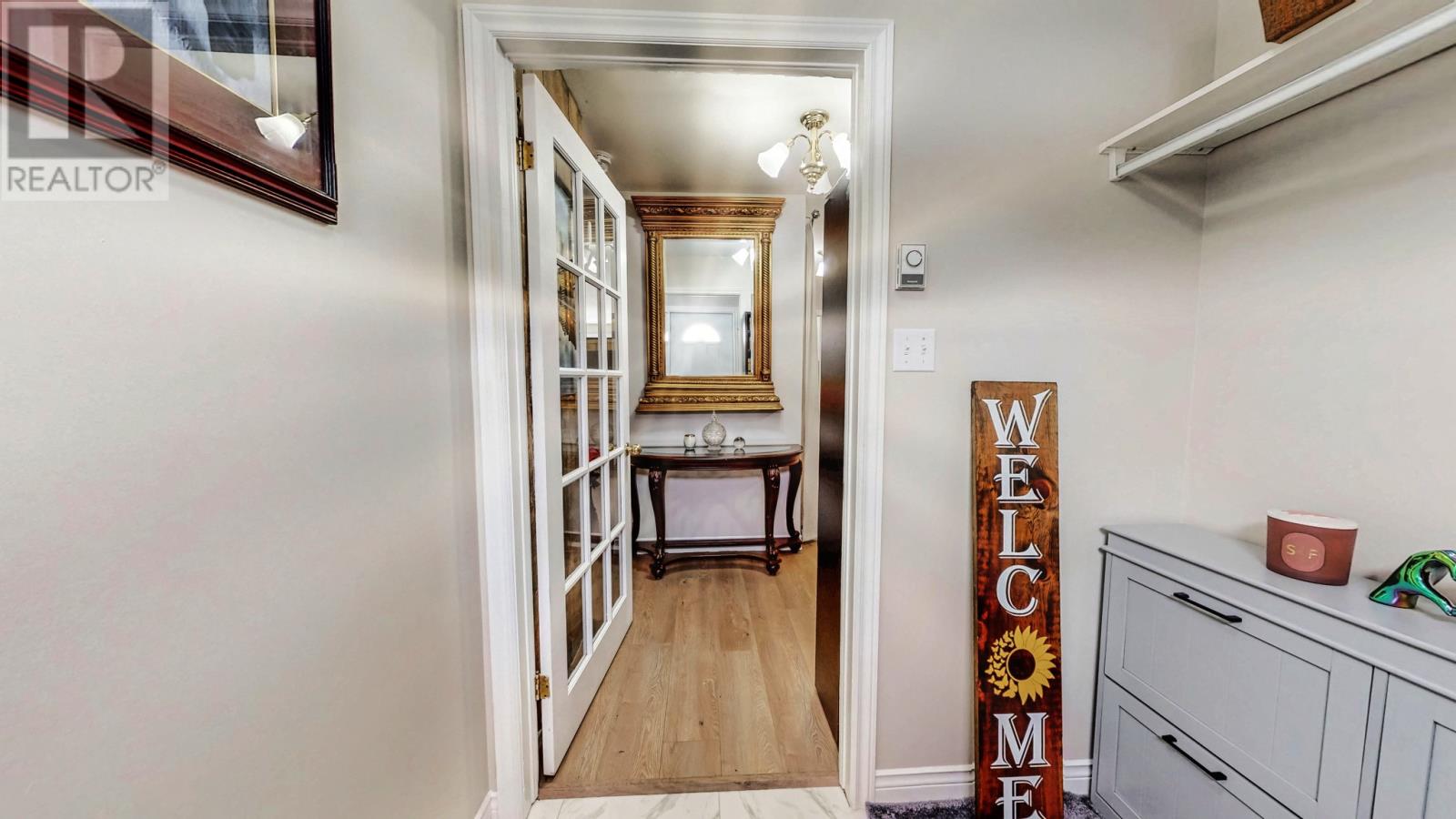 48 Lanse Aux Meadows Crescent, St. John's, Newfoundland & Labrador  A1E 5Z7 - Photo 12 - 1295990