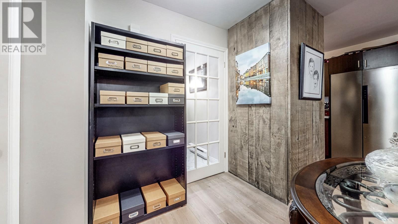 48 Lanse Aux Meadows Crescent, St. John's, Newfoundland & Labrador  A1E 5Z7 - Photo 10 - 1295990