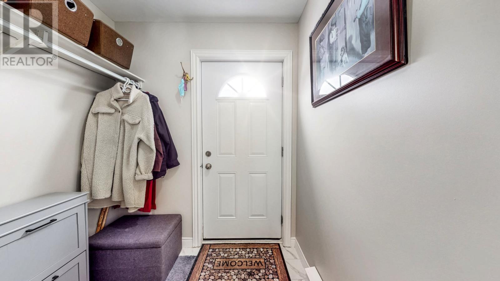 48 Lanse Aux Meadows Crescent, St. John's, Newfoundland & Labrador  A1E 5Z7 - Photo 11 - 1295990