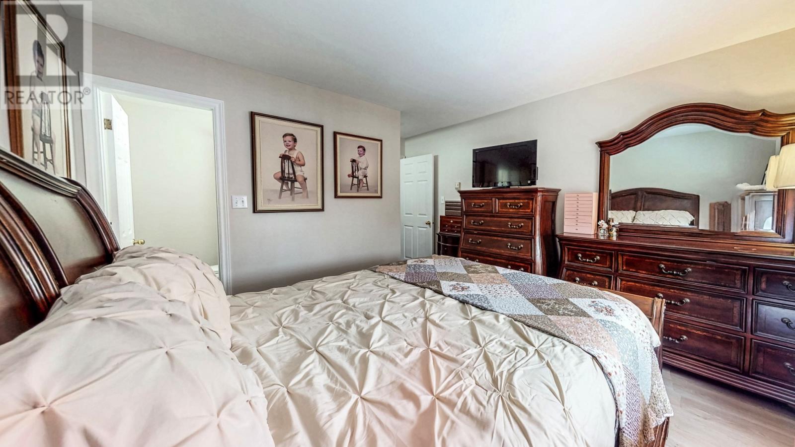 48 Lanse Aux Meadows Crescent, St. John's, Newfoundland & Labrador  A1E 5Z7 - Photo 15 - 1295990