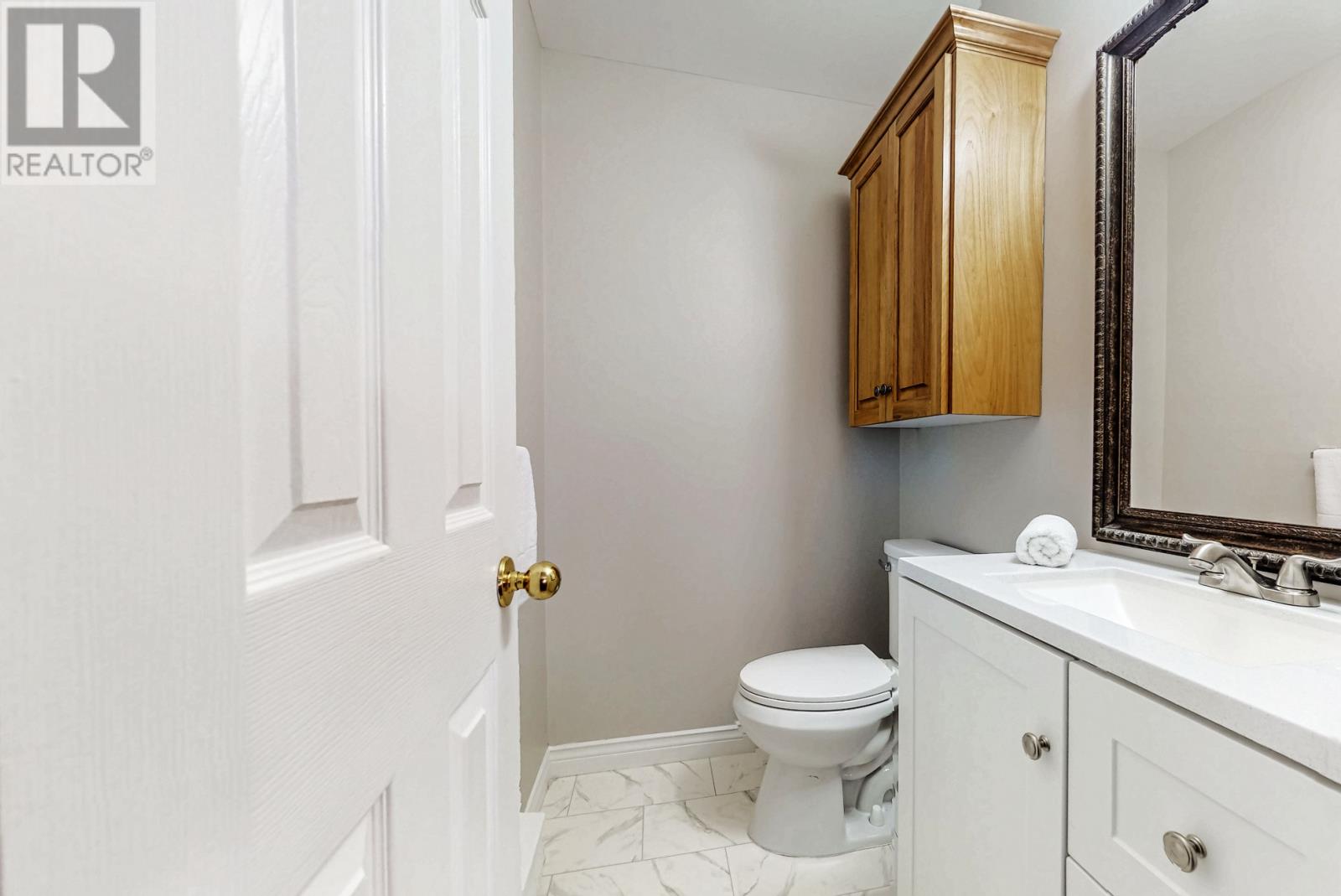 48 Lanse Aux Meadows Crescent, St. John's, Newfoundland & Labrador  A1E 5Z7 - Photo 16 - 1295990