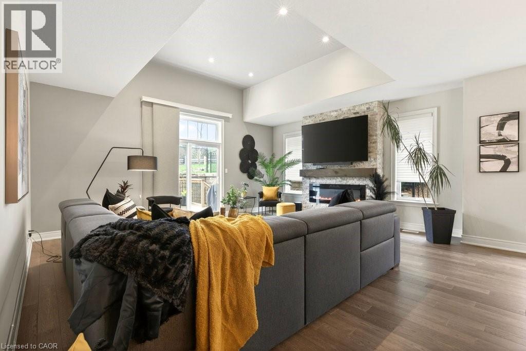 2848 King Street Unit# 10, Jordan Station, Ontario  L0R 1S0 - Photo 10 - 40822546