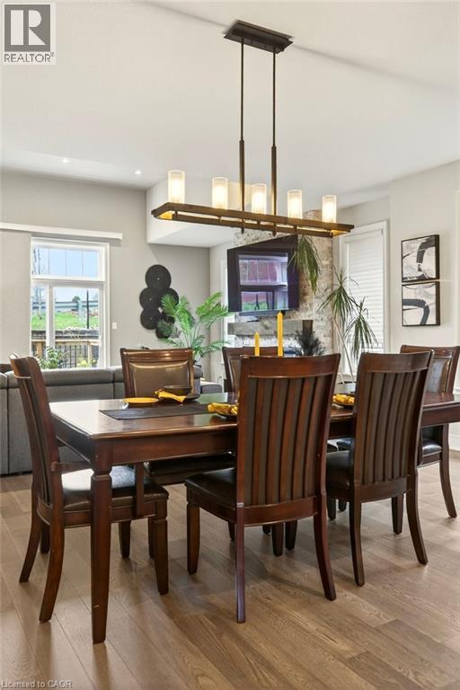 2848 King Street Unit# 10, Jordan Station, Ontario  L0R 1S0 - Photo 15 - 40822546