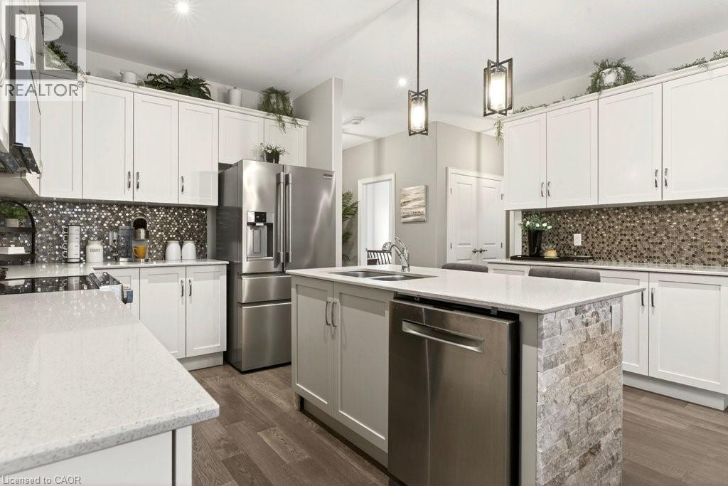 2848 King Street Unit# 10, Jordan Station, Ontario  L0R 1S0 - Photo 20 - 40822546