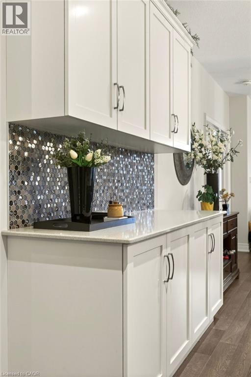 2848 King Street Unit# 10, Jordan Station, Ontario  L0R 1S0 - Photo 21 - 40822546