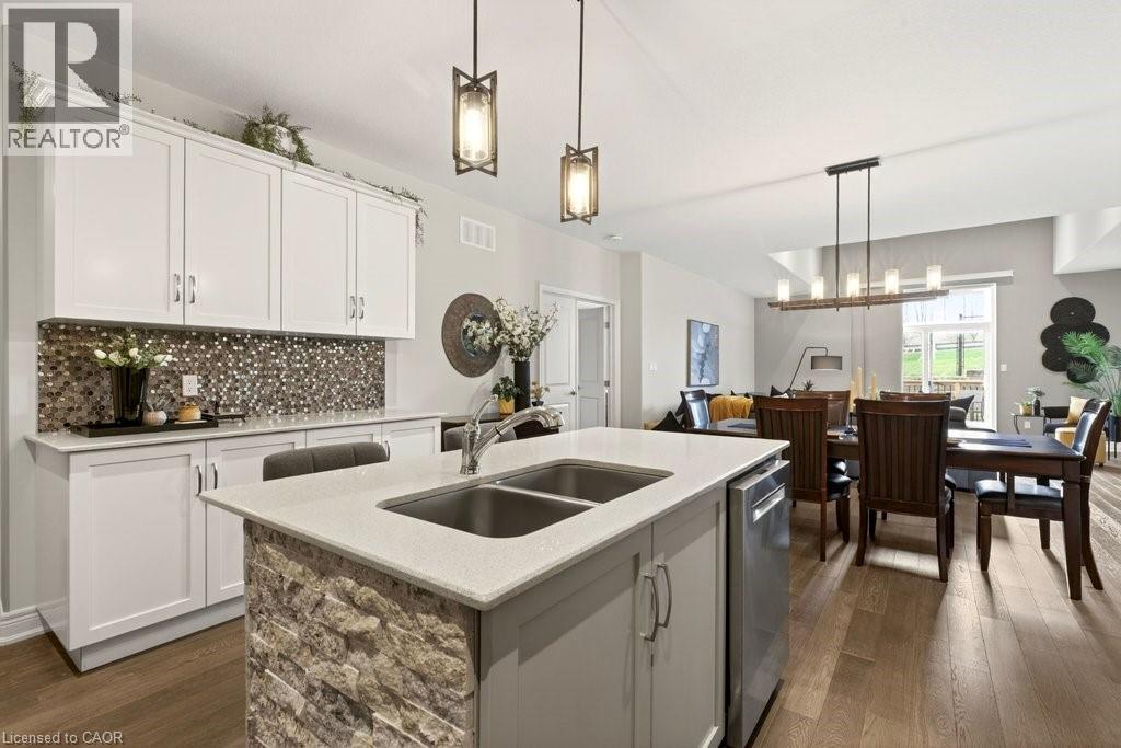 2848 King Street Unit# 10, Jordan Station, Ontario  L0R 1S0 - Photo 22 - 40822546