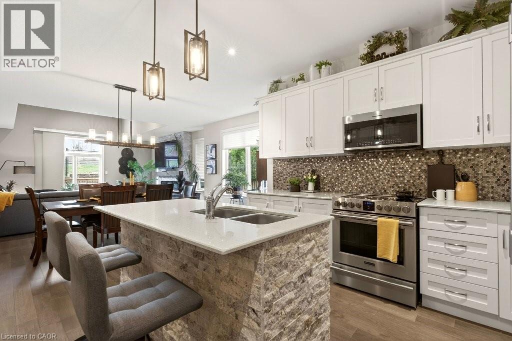 2848 King Street Unit# 10, Jordan Station, Ontario  L0R 1S0 - Photo 23 - 40822546