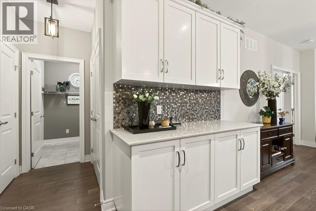 2848 King Street Unit# 10, Jordan Station, Ontario  L0R 1S0 - Photo 25 - 40822546