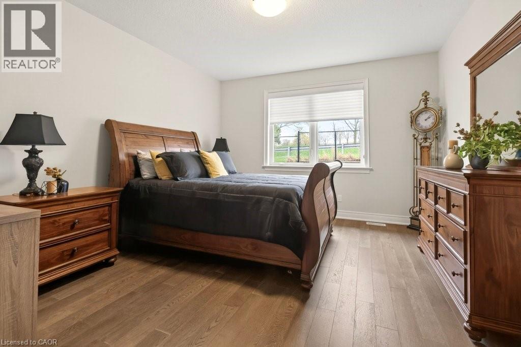 2848 King Street Unit# 10, Jordan Station, Ontario  L0R 1S0 - Photo 26 - 40822546