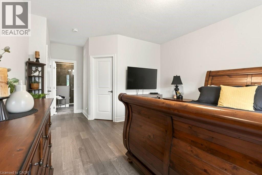 2848 King Street Unit# 10, Jordan Station, Ontario  L0R 1S0 - Photo 27 - 40822546