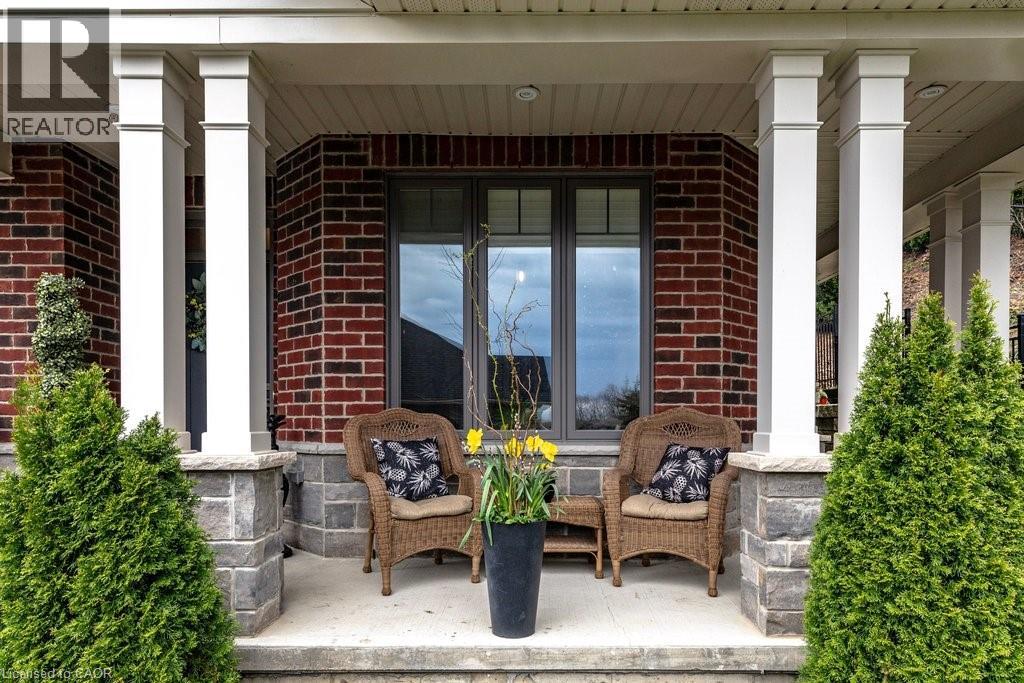 2848 King Street Unit# 10, Jordan Station, Ontario  L0R 1S0 - Photo 3 - 40822546