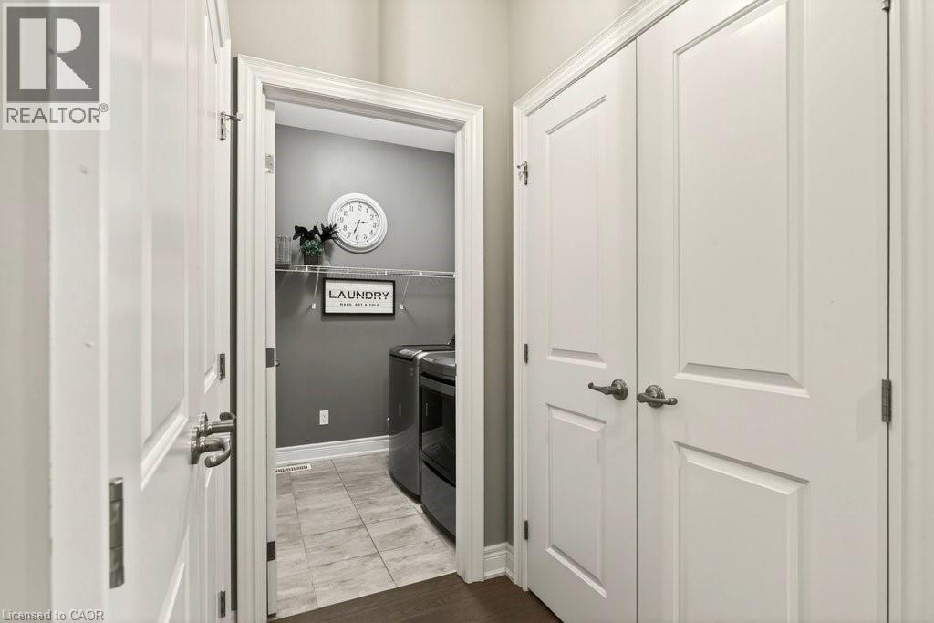 2848 King Street Unit# 10, Jordan Station, Ontario  L0R 1S0 - Photo 30 - 40822546