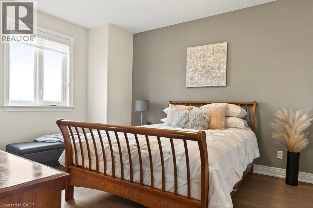 2848 King Street Unit# 10, Jordan Station, Ontario  L0R 1S0 - Photo 31 - 40822546