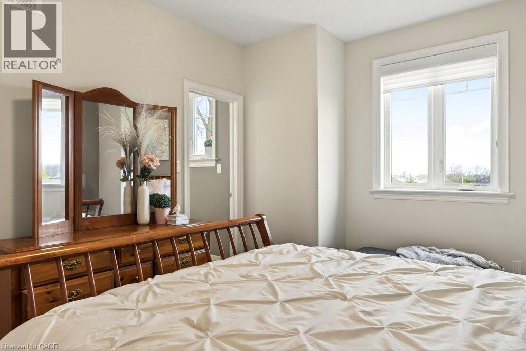 2848 King Street Unit# 10, Jordan Station, Ontario  L0R 1S0 - Photo 32 - 40822546