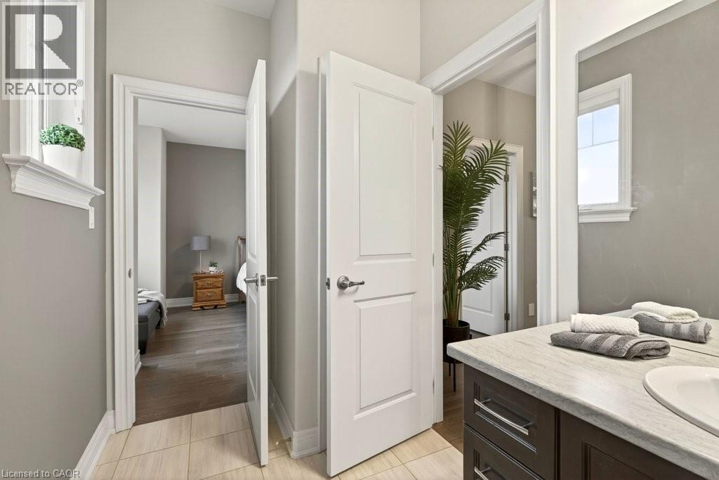 2848 King Street Unit# 10, Jordan Station, Ontario  L0R 1S0 - Photo 33 - 40822546